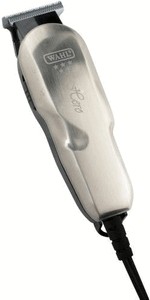 Триммер Wahl 8991-216 Hero