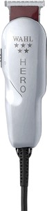 Триммер Wahl 8991-716 Hero