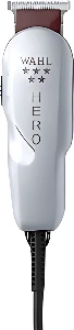 Триммер Wahl 8991-716 Hero