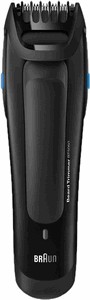 Триммер для бороды и усов Braun BT5050