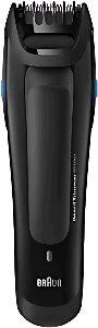 Триммер для бороды и усов Braun BT5050