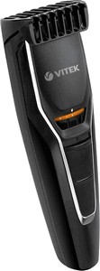Триммер для носа и ушей Vitek VT-2553 BK