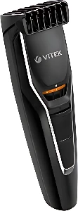 Триммер для носа и ушей Vitek VT-2553 BK