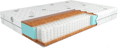 Матрас Kondor Medic Tango 160x200 (жаккард)