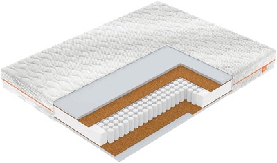 Матрас Vegas R2 120x195