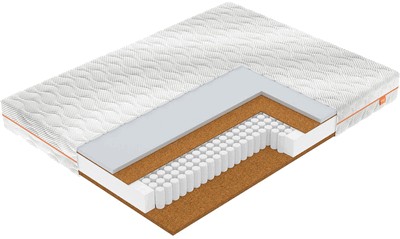 Матрас Vegas R3 140x190