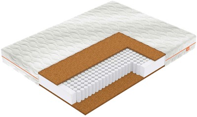 Матрас Vegas R4 140x190