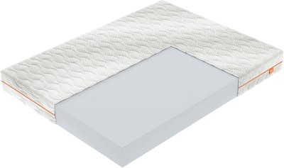 Матрас Vegas R5 130x195