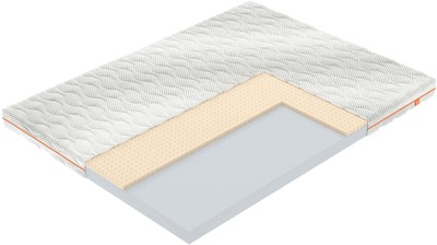 Матрас Vegas R6 70x160