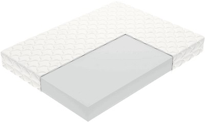 Матрас Vegas Smart Tempo 150x200