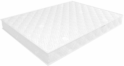 Матрас ЭОС Аспект Тип 7а 90x195 жаккард