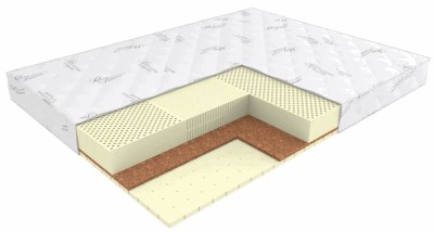 Матрас ЭОС Элит Тип 18с 70x180 жаккард