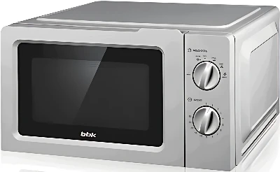 Микроволновая печь BBK 17MWS-784M/B