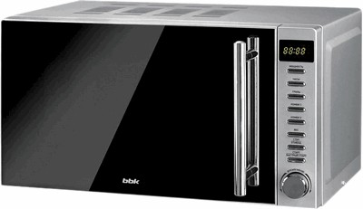 Микроволновая печь BBK 20MWG-733T/BS-M