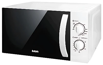 Микроволновая печь BBK 20MWG-738M/W