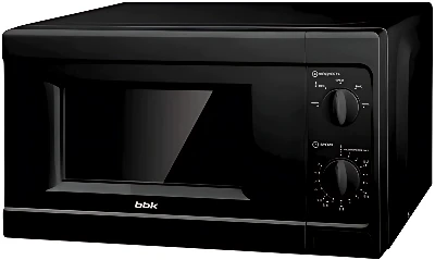 Микроволновая печь BBK 20MWS-709M/B