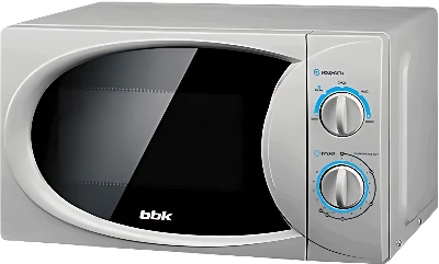 Микроволновая печь BBK 20MWS-714M/S