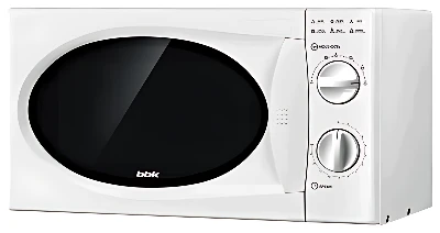 Микроволновая печь BBK 20MWS-715M/W