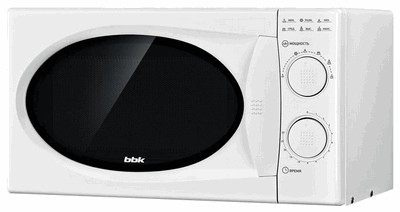 Микроволновая печь BBK 20MWS-803M/W