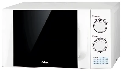Микроволновая печь BBK 23MWS-927M/W