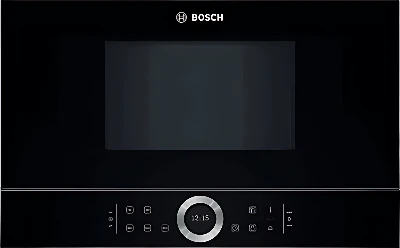 Микроволновая печь Bosch BFR634GB1
