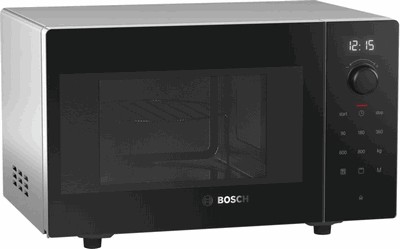 Микроволновая печь Bosch FEM513MB0
