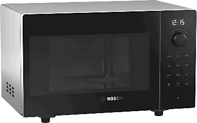 Микроволновая печь Bosch FEM513MB0