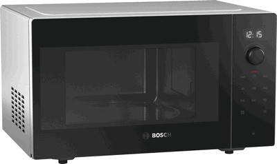 Микроволновая печь Bosch FFM553MB0