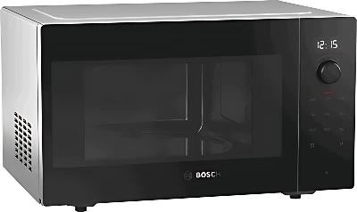 Микроволновая печь Bosch FFM553MB0