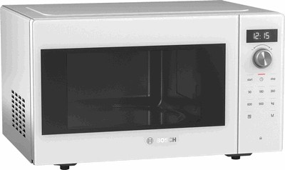 Микроволновая печь Bosch FFM553MW0