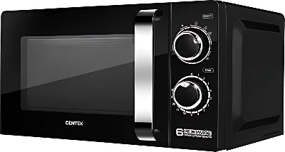 Микроволновая печь CENTEK CT-1575
