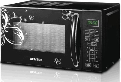 Микроволновая печь CENTEK CT-1579