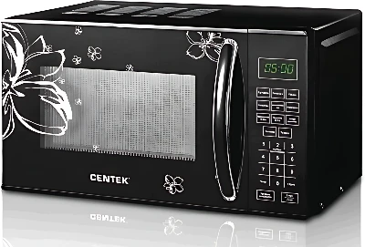 Микроволновая печь CENTEK CT-1579