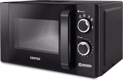 Микроволновая печь CENTEK CT-1583