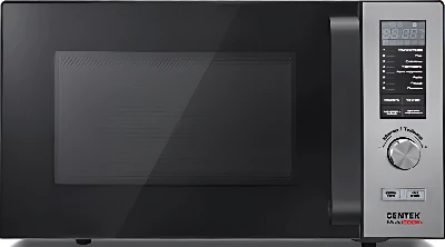 Микроволновая печь CENTEK CT-1588