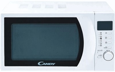 Микроволновая печь Candy CDS20W