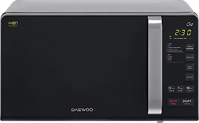 Микроволновая печь Daewoo KQG-663D
