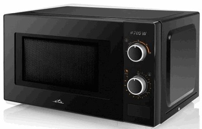 Микроволновая печь ETA Morelo 0209