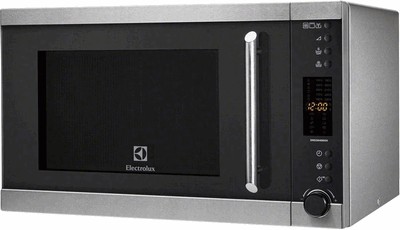 Микроволновая печь Electrolux EMS30400OX