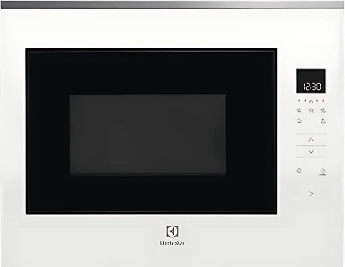 Микроволновая печь Electrolux KMFE264TEW
