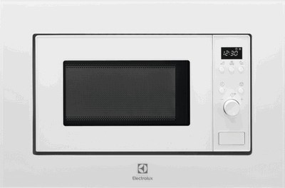 Микроволновая печь Electrolux LMS2173EMW