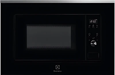 Микроволновая печь Electrolux LMS2203EMX