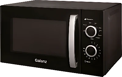 Микроволновая печь Galanz MOG-2009M
