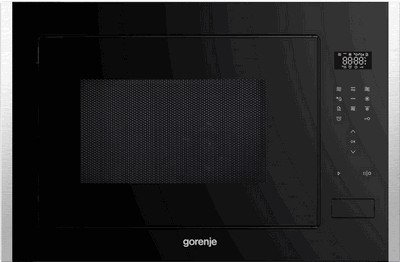 Микроволновая печь Gorenje BM251S7XG