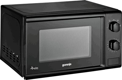 Микроволновая печь Gorenje MMO20MBII