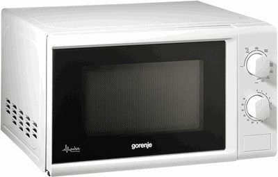 Микроволновая печь Gorenje MMO20MGWII