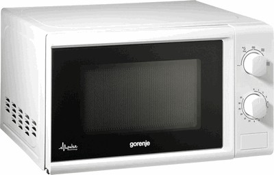 Микроволновая печь Gorenje MMO20MWII