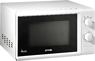Микроволновая печь Gorenje MMO20MWII