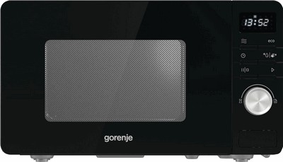 Микроволновая печь Gorenje MO20A3B