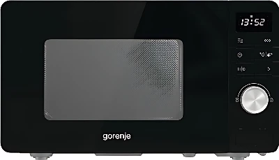 Микроволновая печь Gorenje MO20A3B